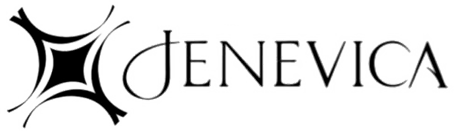 Jenevica