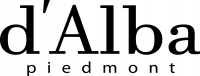 D'ALBA