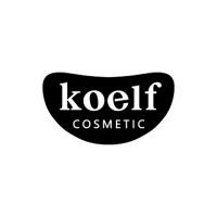 Koelf