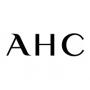 ahc