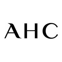 ahc