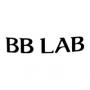 BB LAB