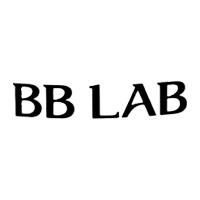 BB LAB