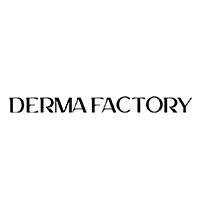 Derma Factory