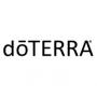 dōTERRA