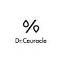 Dr.Ceuracle