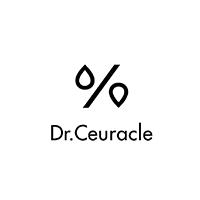 Dr.Ceuracle