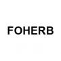FOHERB