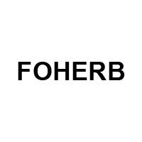 FOHERB