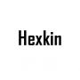 Hexkin