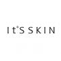 It's Skin