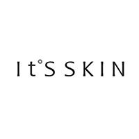 It's Skin