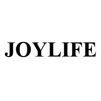 JOYLIFE