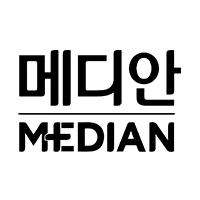 Median