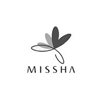 Missha