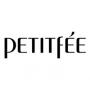 Petitfee