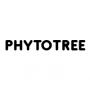 PHYTOTREE