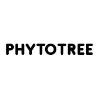 PHYTOTREE