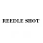 Reedle Shot
