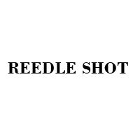 Reedle Shot
