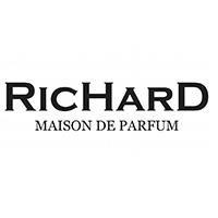 Richard