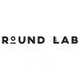 Round LAB
