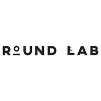 Round LAB