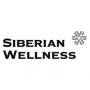 Siberian wellness
