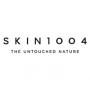  Skin1004