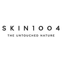 Skin1004