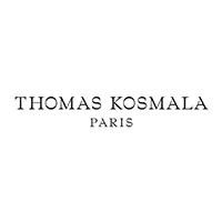 Thomas Kosmala