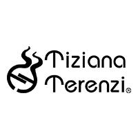 Tiziana Terenzi
