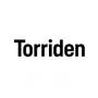 Torriden