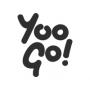 Yoo Go