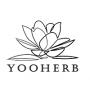 YOOHERB