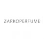 Zarkoperfume