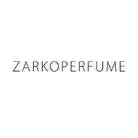 Zarkoperfume