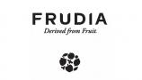Frudia
