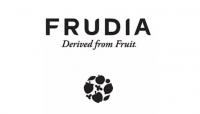 Frudia
