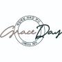 GRACE DAY 