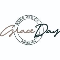 GRACE DAY 