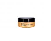 Гидрогелевые патчи с экстрактом шелкопряда JMsolution Golden Cocoon Home Esthetic Eye Patch (60шт)