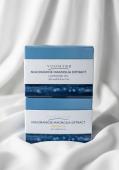 Крем «Niacinamide Мagnolia extract» с маслом лаванды