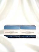 Крем «Niacinamide Мagnolia extract» с маслом лаванды