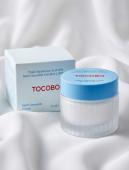  Tocobo Крем восстанавливающий с мультикерамидами - Multi ceramide cream, 50мл