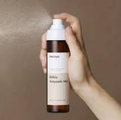 MANYO Bifida Ampoule Mist / Омолаживающий мист 120 мл