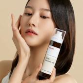MANYO Bifida Ampoule Mist / Омолаживающий мист 120 мл