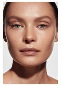 Крем «Niacinamide Мagnolia extract» с маслом лаванды