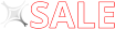 akciya.png