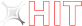 hit.png